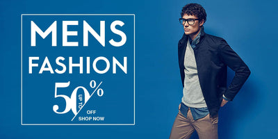 Mens Jeans Online Shopping in Pakistan - Top Brands Jeans Online in ...