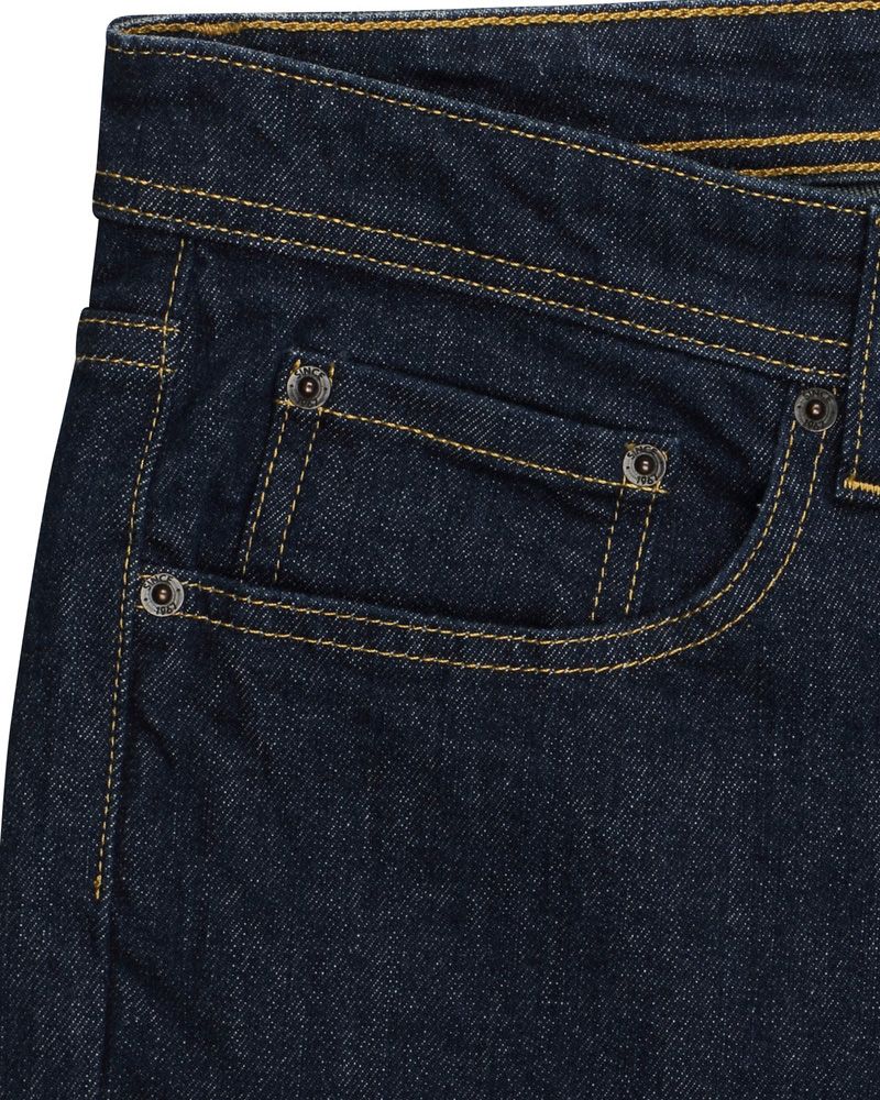 Branded Blue Denim Jeans By Dressman for Men - Original Dressman Brand ...